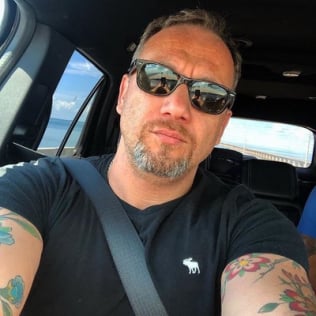 Nitric Boost Ultra Reviews