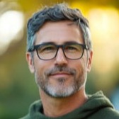 Nitric Boost Ultra Reviews