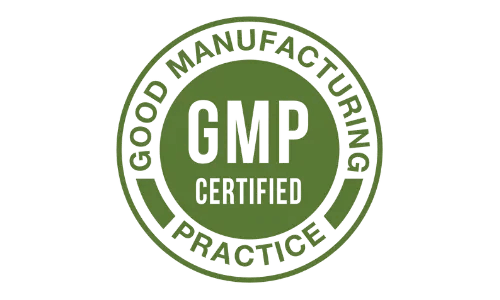 Nitric Boost Ultra - GMP certified 